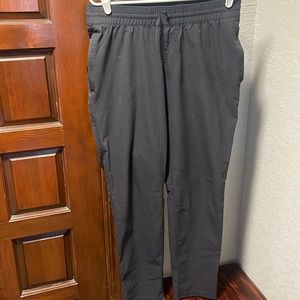 Kuhl Freeflex Pants